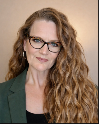 Dr. Alicia Schoephoerster, LCSW