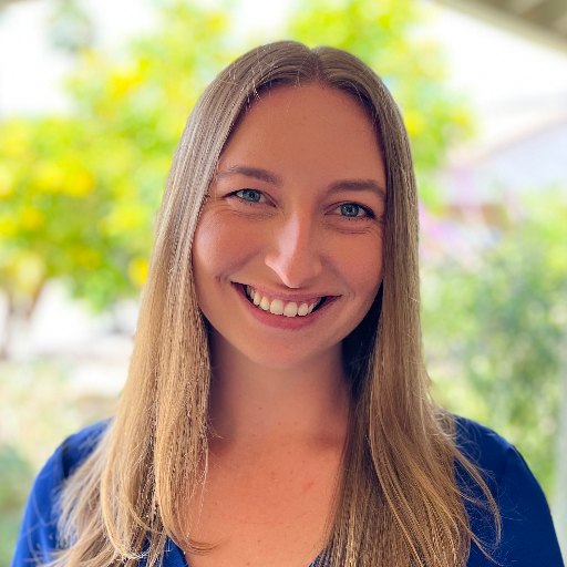 Alyssa Horman, LMFT
