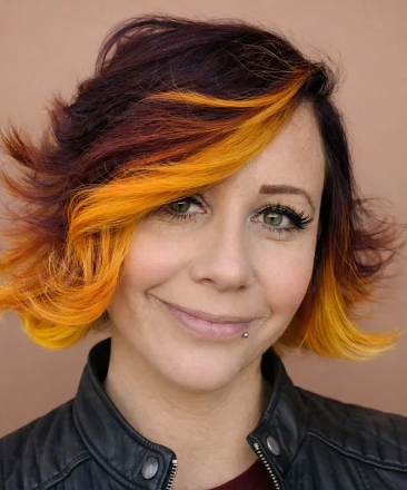 Dr. Brooke Bellomio, PsyD
