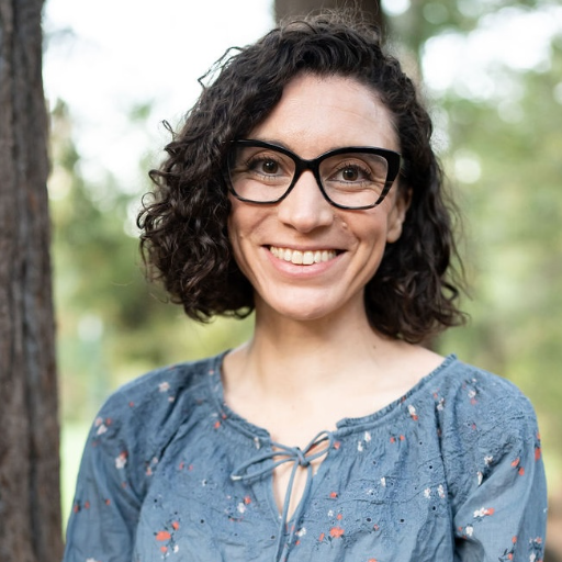 Candice Craft, LMFT / MFT
