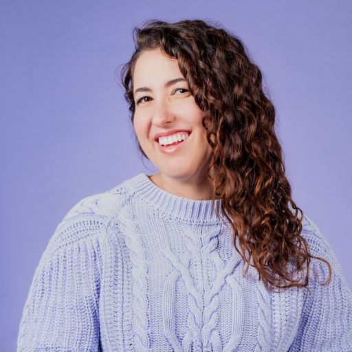 Carrie Smolen, LMFT