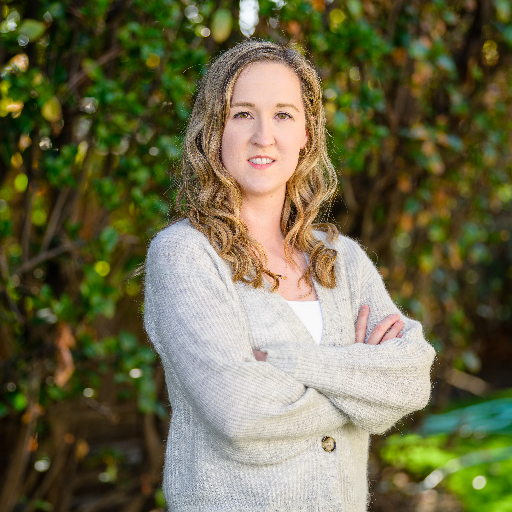 Chelsea Wise-Diangson, LMFT