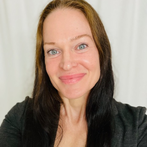 Christine Harris, LPC
