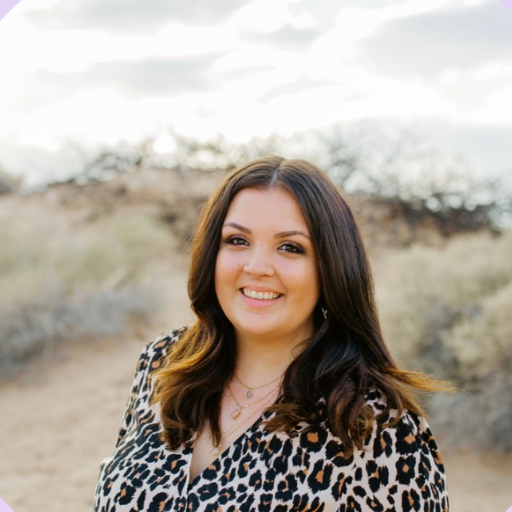 Dr. Madyson Wier, LCSW