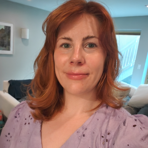 Elizabeth Knutsen, LCSW