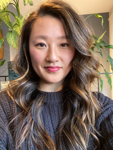 Emily Wesley, MSW, LICSW
