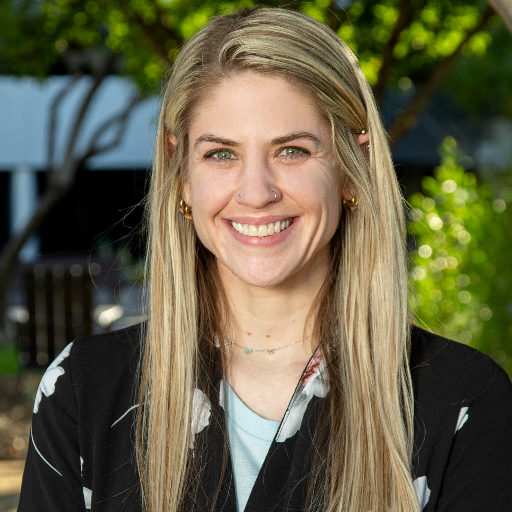 Feryn Heath, LPC, CSAT, CMAT-CD