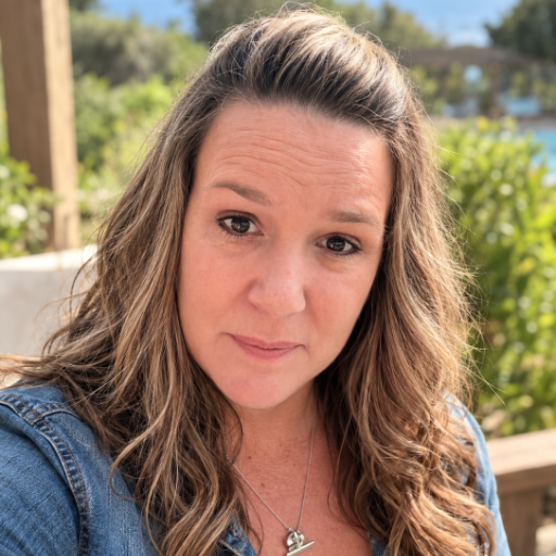 Janine Stanley, LPC