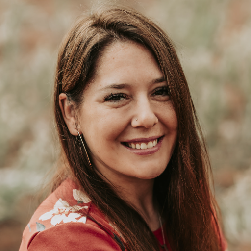 Jodie Shea, LMFT / MFT