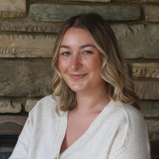 Kara Marino, LPC