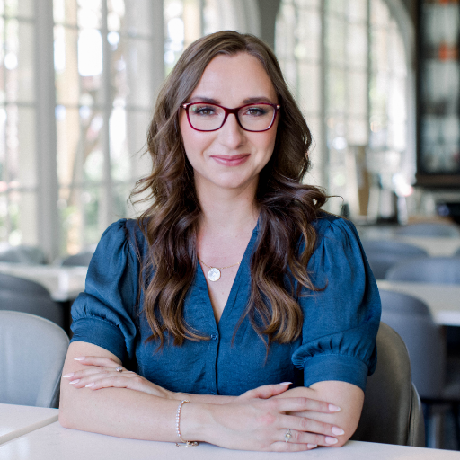 Kathy Gusenkov, LMFT