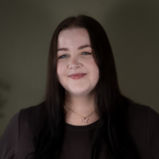 Kayla Martinez, LPC