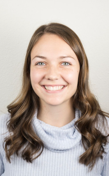 Lauren Bredesky, LMFT