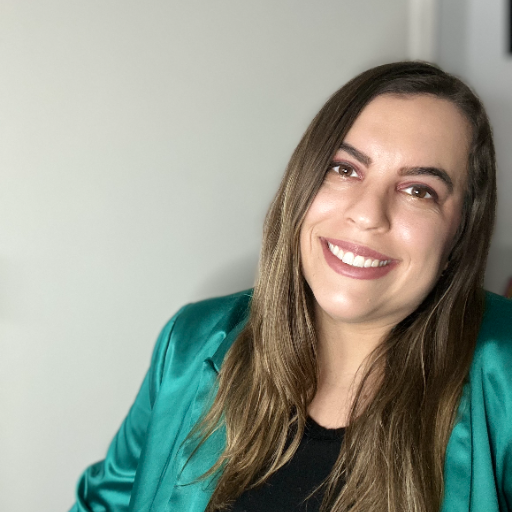 Lauren Fractor, LMFT / MFT