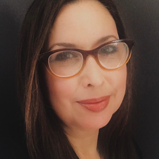 Dr. Mariah Gomez-Falcon, PhD, Licensed Psychologist