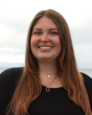 Megan Hernandez, LMFT