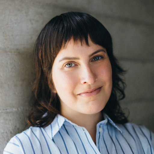 Morgan Siggard, AMFT
