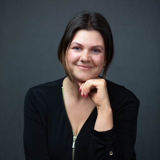 Raishelle Meagher, LCSW