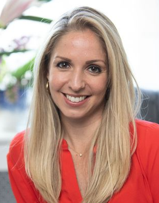 Dr. Saara Muscat, PsyD