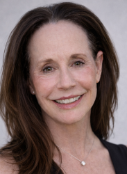 Sandra Naylor, LCSW
