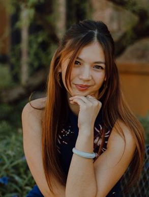 Shea Saysavanh, LAC
